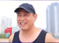 在一乐头像
