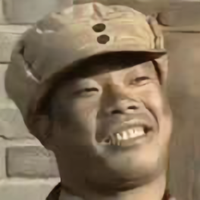 用户2787958078863752头像
