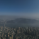 blueskysyp头像
