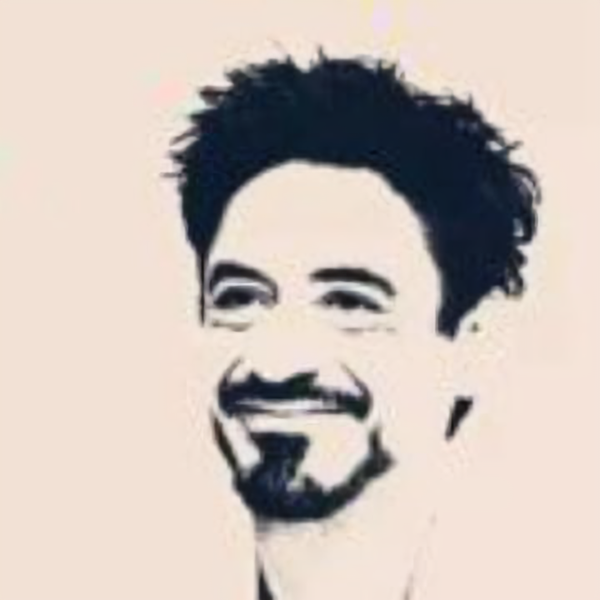 十一郎口水王头像