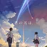 高达公仔头像