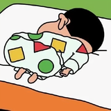 每晚好梦头像