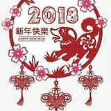 后悔过去，不如奋斗将来头像