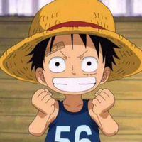 OnePiece5621头像