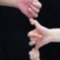 尽心尽力50272551头像