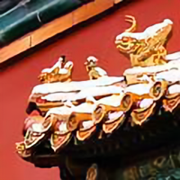 用户2701204653085头像