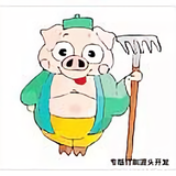 啥名好呢都用了头像