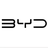 盛世王朝比亚迪光谷店头像