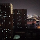 烈焰红唇abc头像