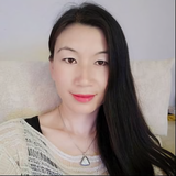 马莉85761380头像