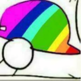 原谅帽首席战略官头像
