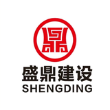 鼎盛千秋头像