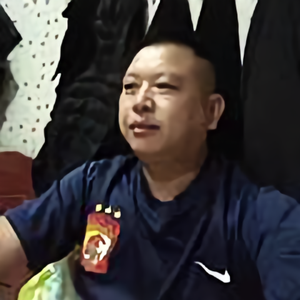 用户粤北山佬头像