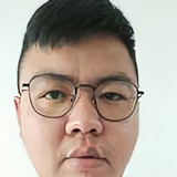 平哥5853头像