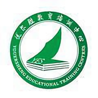 优尔胜教育中心头像