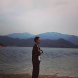 模模模模哥头像