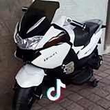 超si🇨🇳7008头像