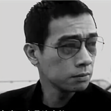 遥远的她124660885头像