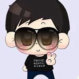 海知丶鱼泪头像