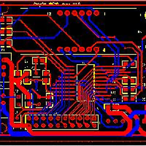 高速PCB设计与学习头像