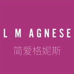 简爱格妮斯LMAGNESE头像