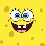 清爽西瓜味头像