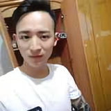 A丁小胖子577头像