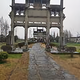 阿庆1211头像