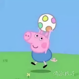好id一个没有头像