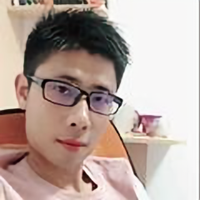 数据分析师木易头像