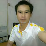 视野艾罗0c5头像