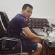 115819325823头像