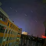用户613488447037头像