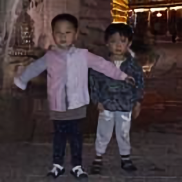 不是所有付出都有回报头像