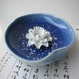 定定心心875头像