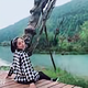 ClouDysKy_头像