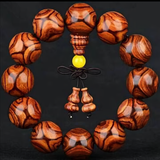 少7爺头像