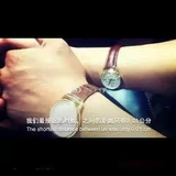 用户9618053108607头像