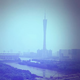 Samcarl头像