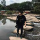 无逑头像