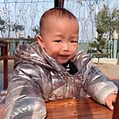 Emp开心快乐头像