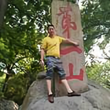 人生是旅行besos头像
