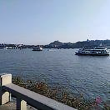 为青立周头像
