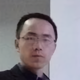 沈洋洋3头像