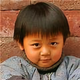 寒冰203367639头像