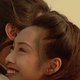 隐隐约约ss头像