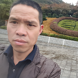 二十七食府头像