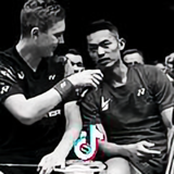 羽毛球超级达人头像