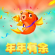 左弹右唱头像