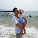 go节目效果头像